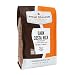 Dark Costa Rica Tarrazu, Whole Bean, Fresh Roasted Coffee LLC. (2 lb.)
