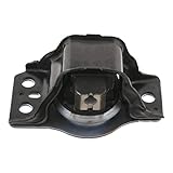 motorlager renault megane 2 Bitte verwenden Sie die Fahrzeugidentifikation oben auf der Seite, um die Kompatibilität mit Ihrem Fahrzeug zu bestätigen. Sämtliche Einschränkungen sind zu beachten!