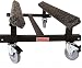 Eazymove PWC-WHL Wheel for HD Watercraft Stand