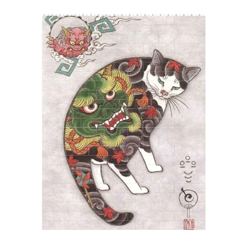 a G L ςݖ؃pY WO\[pY mߋ  l q NX}X a 16.7x22.3cm