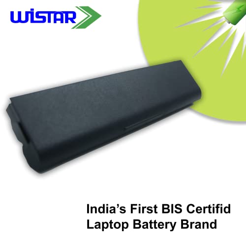 WISTAR T54FJ 8858X 7FJ92 Battery Compatible with Dell Latitude E6430 E6420 E5430 E6530 E6540 E6520 E6440 E5420 E5520 E5530, M5Y0X XV2VV 04NW9 2P2MJ... - Image 5