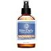 Skin Daily Niacinamide Vitamin B3 Cream Serum 5%- [Big 2oz Bottle] - Topical Serum with Hyaluronic Acid and Vitamin E - 2 Oz