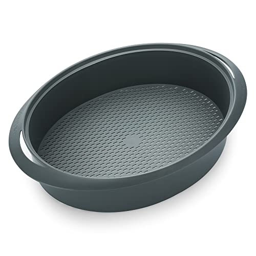 CucinaOra - steamLEVEL® - Accesorios Thermomix Compatible con TM6 TM5 TM31 - Accesorios Cocina -...