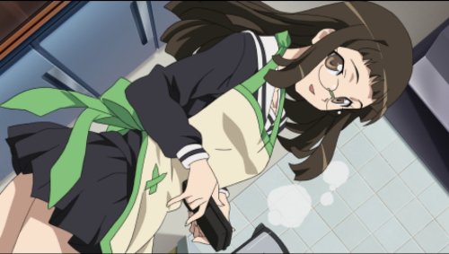 (未使用･未開封品)　バーストエラー イブ・ザ・ファースト - PSP og8985z PSP】バーストエラー イブ・ザ・ファースト - メルカリ