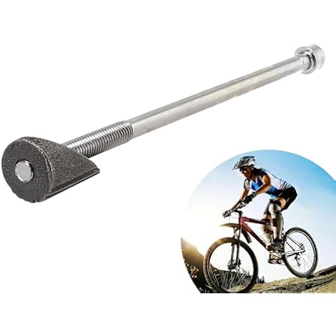 Wshxjzyay Chrome Stem Adapter Cover