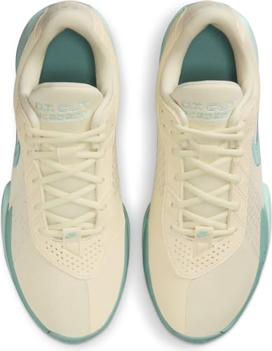 Image of Nike Mens Air Zoom G.t. Cut Academy