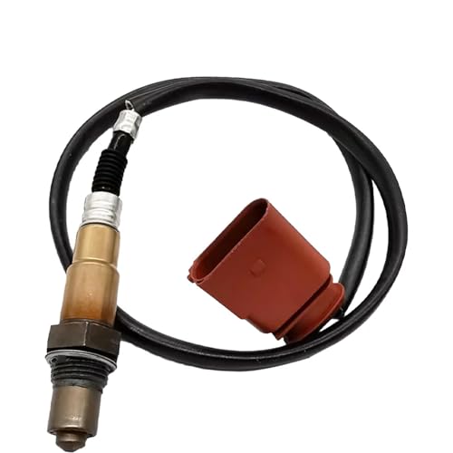 Capteur pollution diesel downstream 234-4808 Jetta Phaeton
