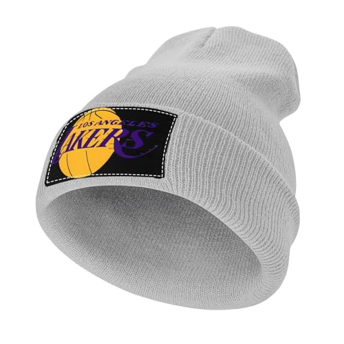 [POXFFEE Acc] CJ[Y oXP jbgX Y fB[X r[j[ ۉ h Lk ɗD h Xq  jp ߕt[  XL[ PAXq