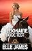 The Billionaire Bride Test (Billionaire Online Dating)