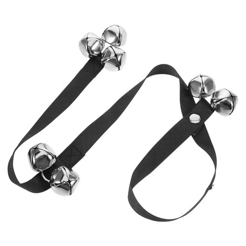 CLISPEED ���p�h�A�x�� �S���x���ƃ��[�v �g�C���g���[�j���O�p �ďo�����} �y�b�g�R�~���j�P�[�V�����p�h�A�x�� 2�Z�b�g