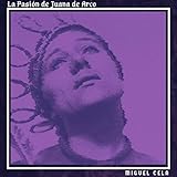  La Pasión de Juana de Arco