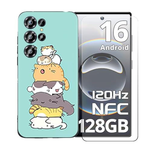 �pGUYAHANYER�P�[�X �K�p���� Oukitel C66 + �����K���X�X�N���[���ی�t�B���� �A���ȃ\�t�g�V���R���P�[�X�ی�TPU�J�o�[�̃P�[�X�J�o�[�p �K�p���� Oukitel C66 (6.73") - LLM39