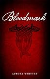  Bloodmark