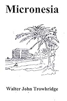 Micronesia 1508768935 Book Cover