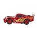 Imagen de Disney Vehículo de juguete de Cars de Disney y Pixar