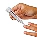 Beauty Secrets Drip & Clog Proof Nail Glue, 6 Pack