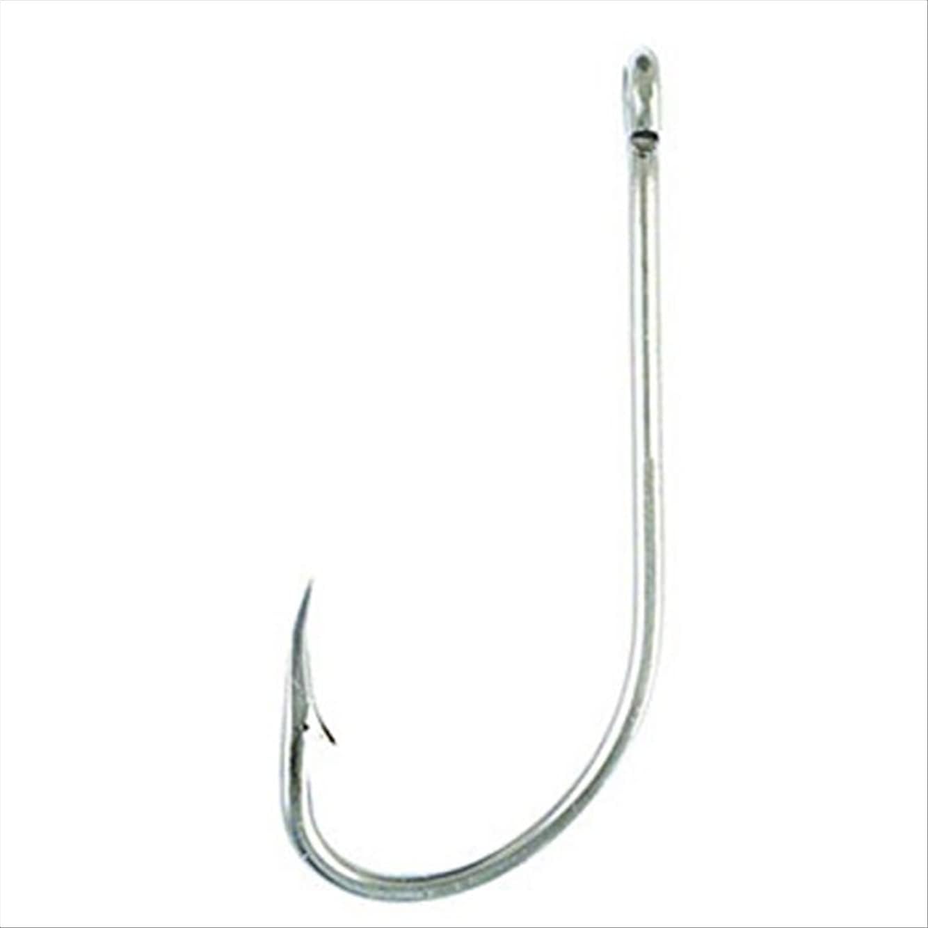 Plain Shank Offset
