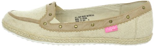 Image of Sugar Women's Show It Off Flat
