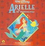 Walt Disne (Edel)