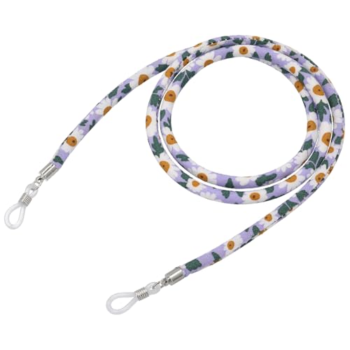 [Looca] KlXgbv Kl`F[ y|bvȉԕEyʃRbgz Kl Kloh OXR[h Yh~ fB[X (~L[x_[)