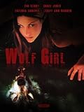 Wolf Girl