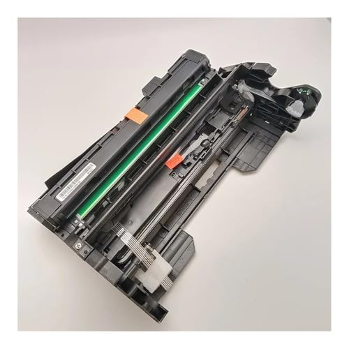 Unité de tambour MP402 tambour d'imagerie pour MP401 MP4520