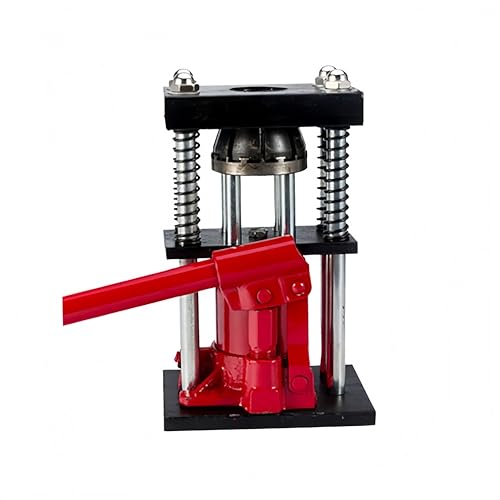 Aeroor蓮pCv@̓pCvu_ƗpXv[|vz[Xc[ H ^y u_Ɨp g₷ @Bz[X H (8ia8`16mmj)