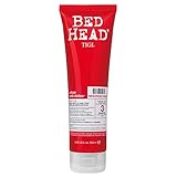 BED HEAD Auferstehung Shampoo 250 ml