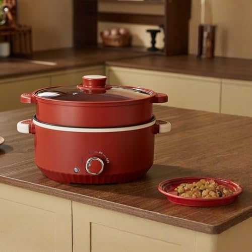 TIMDU ъ dCzbg|bg a24cm 3L mXeBbNpCi[ 3iK 삪ȒP fAx dIt œK 2-3lp (bh,t)