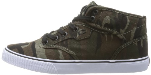 Image of Globe Men's Tilt Skateboarding Shoe