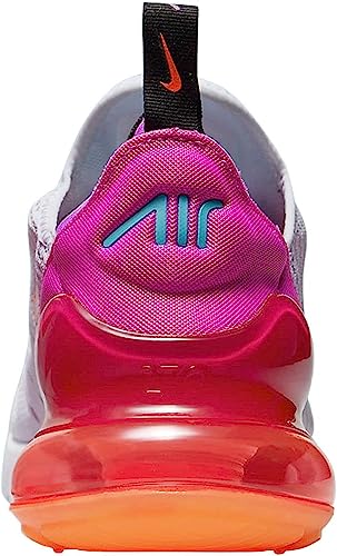 Image of Nike Women's Shox Q'Vida Walking Shoes