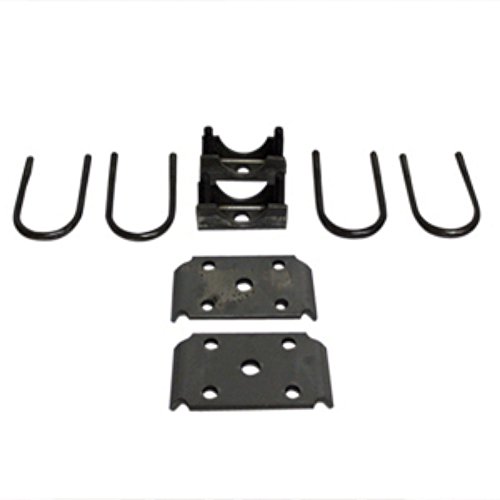 DEXTER AXLE Dexter K7138400 Conversion Kit Blazen Auto