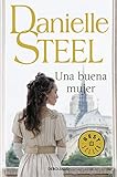 Una buena mujer (Best Seller)