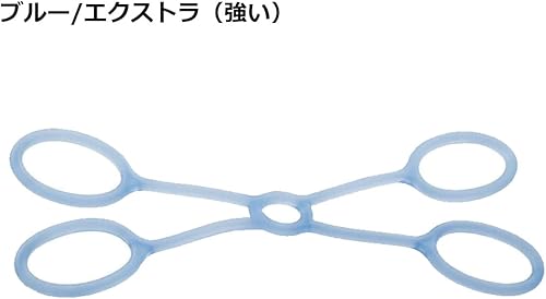 Miniatura 5 de LEZAX IBFG-6769 Ideal Body Stretch Spider