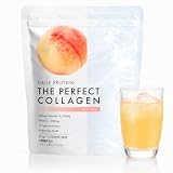 ALLUP Daily Protein THE PERFECT COLLAGEN �s�[�`�� 285g