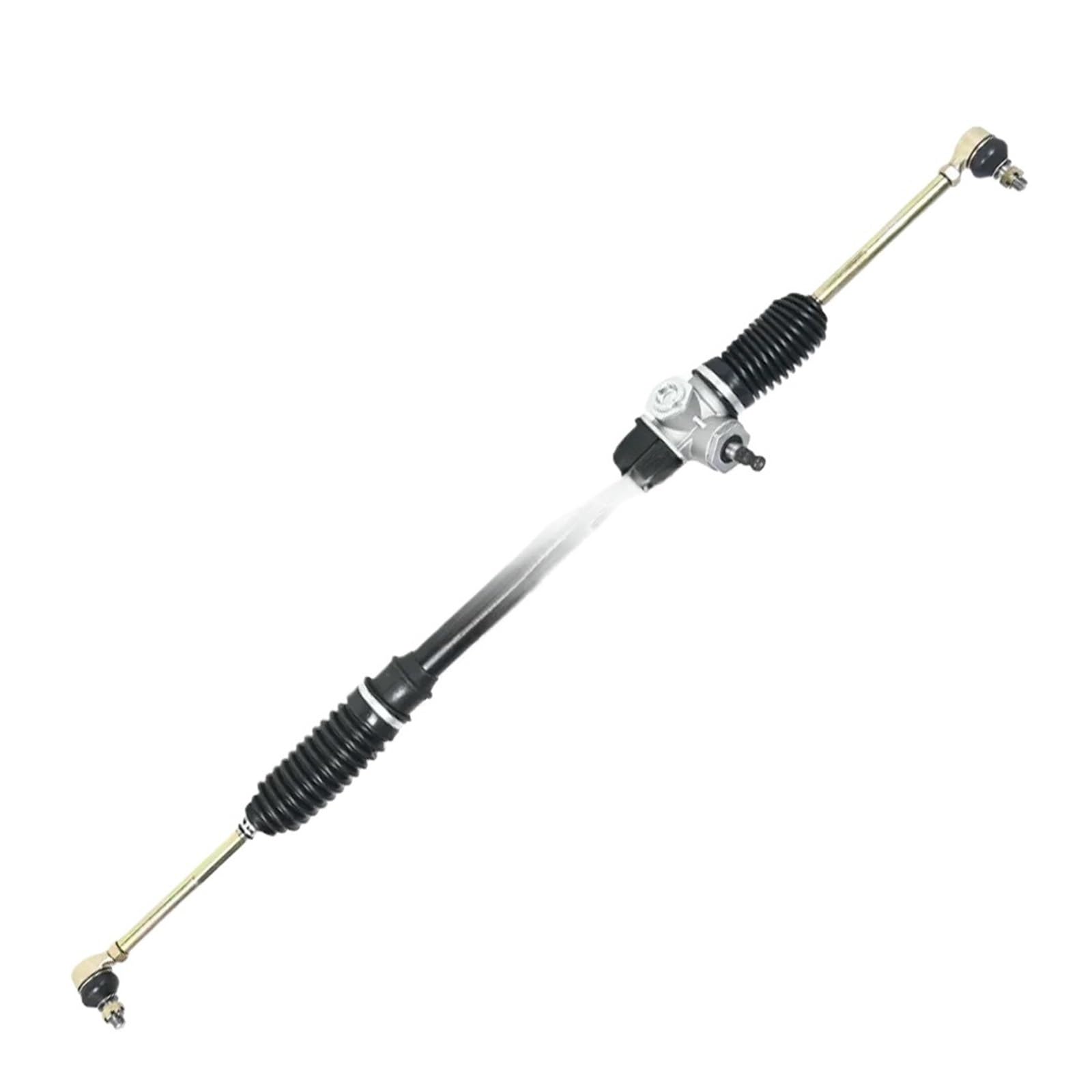 485系do32 Amazon.com: Power Steering Gear Rack Compatible For Suzuki