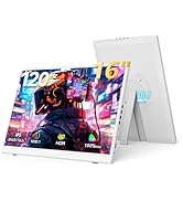 Amazon.co.jp: モバイルモニター 15.6インチ UPERFECT モバイル