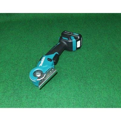 Amazon | マキタ(Makita) 充電式マルチカッタ 10.8V1.5Ah バッテリ 