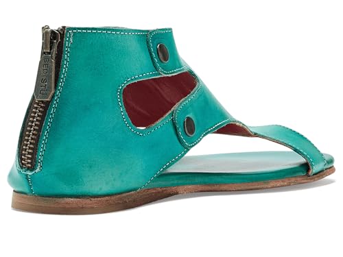 Image of Bed:Stu Soto Women's Sandal