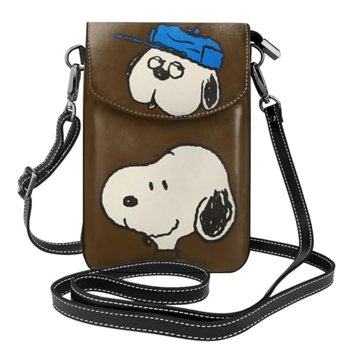 jw U[tbvtHobO NX{fB ^X}zP[X J[h[t }OlbgJ 