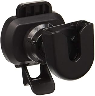 VM-DUAL Mounting Bracket for Dual Mike