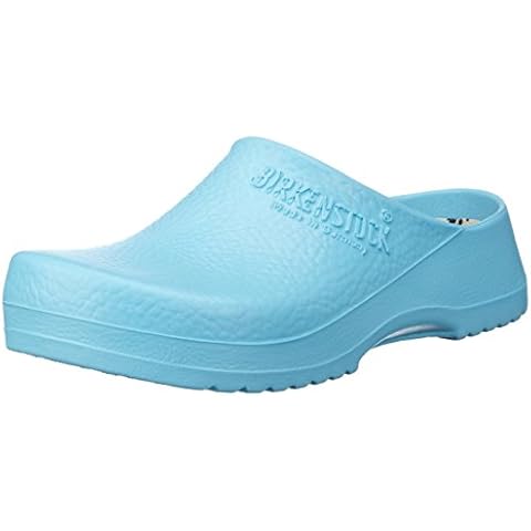 Sabot Birkenstock Super-birki Cover