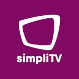 simpliTV