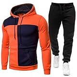 Die pflegeleichte Kleidung ist maschinenwaschbar für eine einfache Reinigung lange Haltbarkeit