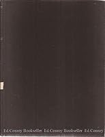 Bibliography on Time Series and Stochastic Processes B001NJLBQO Book Cover