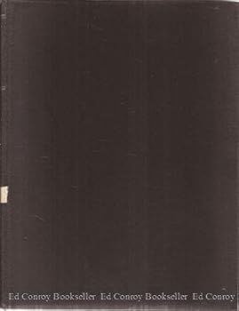 Hardcover Bibliography on Time Series and Stochastic Processes Book