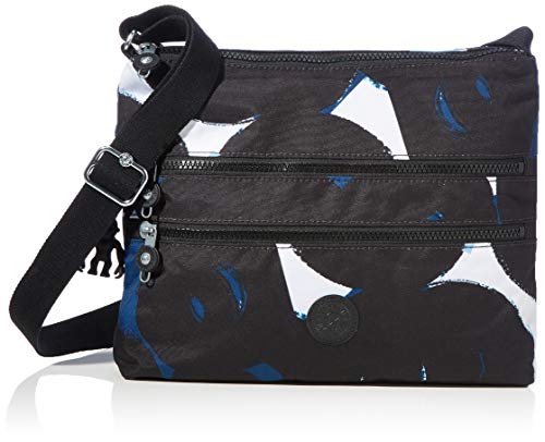 Kipling Cross-Body Bag, Oprint