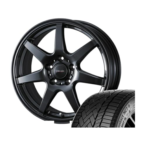 スタッドレスタイヤ 205/60r16 4本」の人気商品一覧・価格比較 - 価格.com