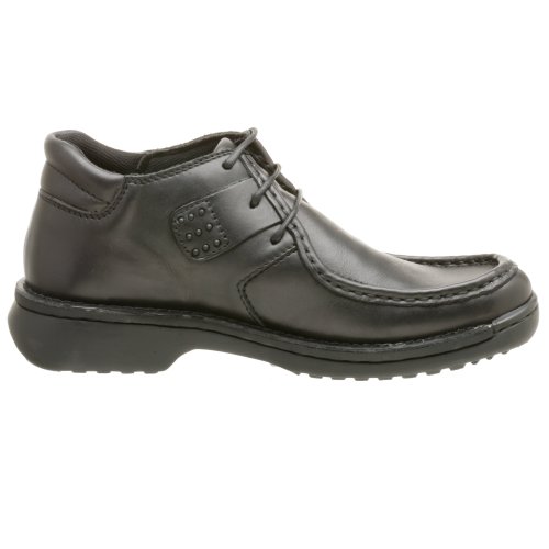 Image of SAO by Stacy Adams Men's Everest Lace Up