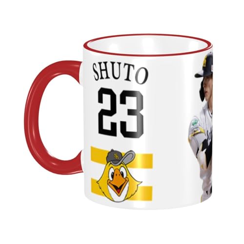 \tgoNz[NX C }OJbv EH[^[JbvϔM Z~bN}O e eB[Jbv Rbv nhtJbv 330ml